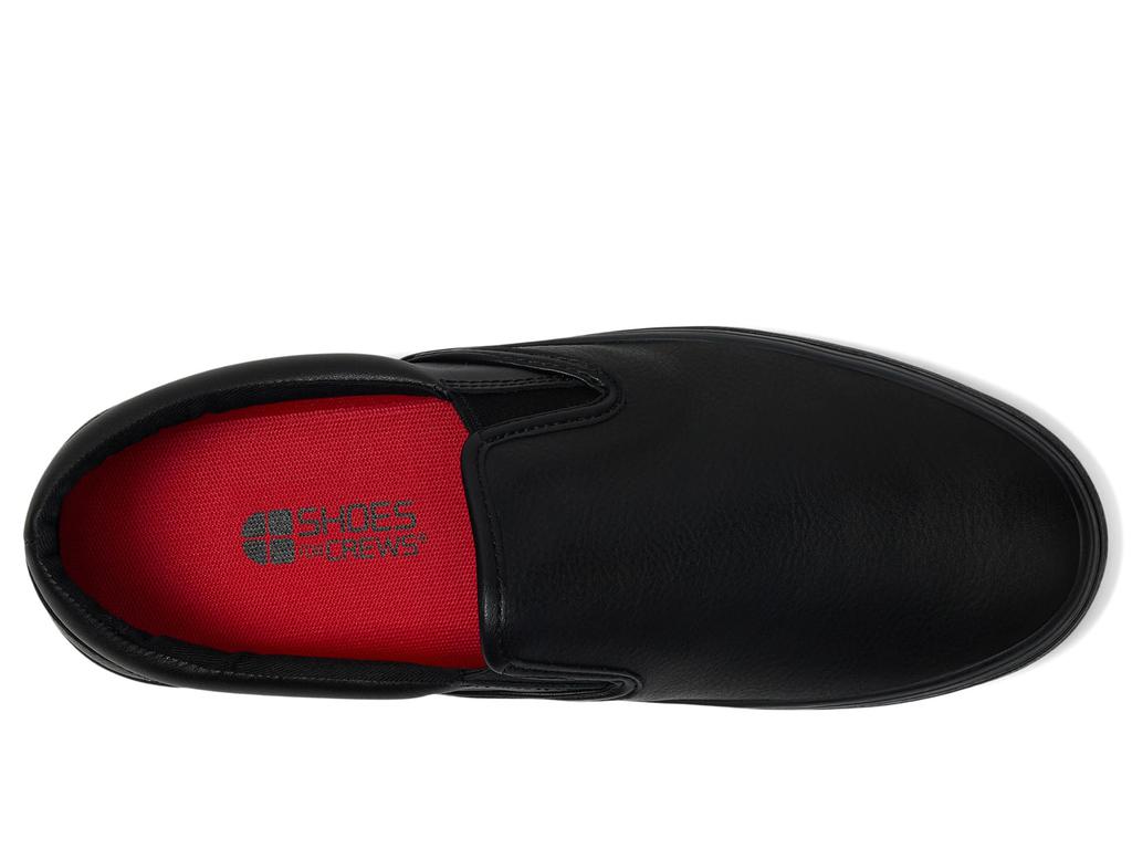 Shoes for Crews Merlin Slip-On