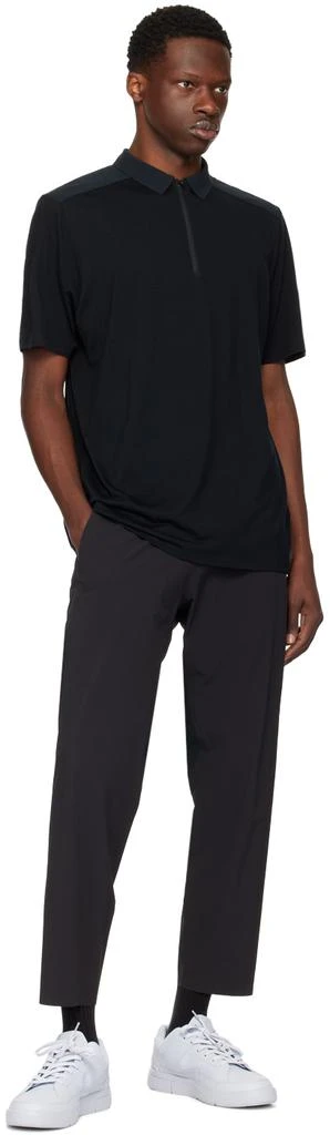 On Gray 'The ROGER Clubhouse' Sneakers 5