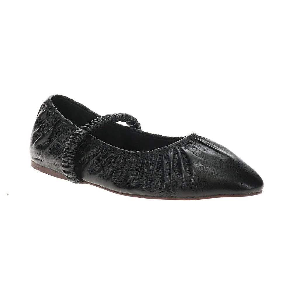 Chinese Laundry Avery Ballet Flats 2