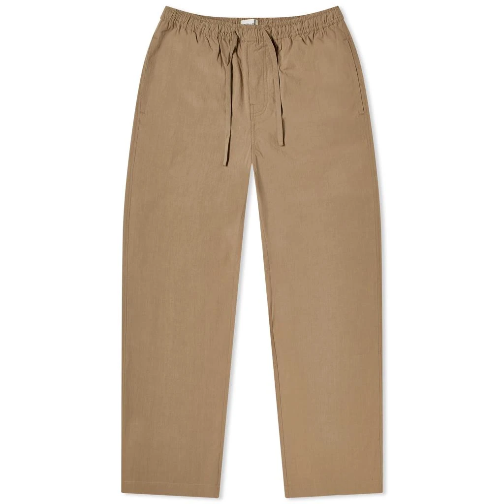 Satta Satta Kai Pants 1