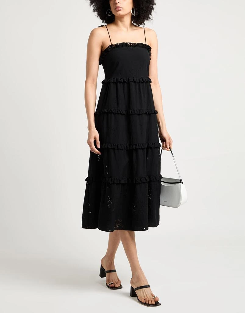 Ted Baker London Midi dress 2