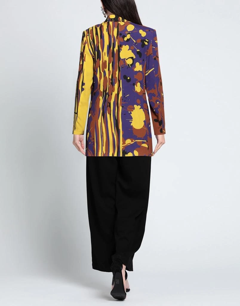 Manila Grace Blazer 3