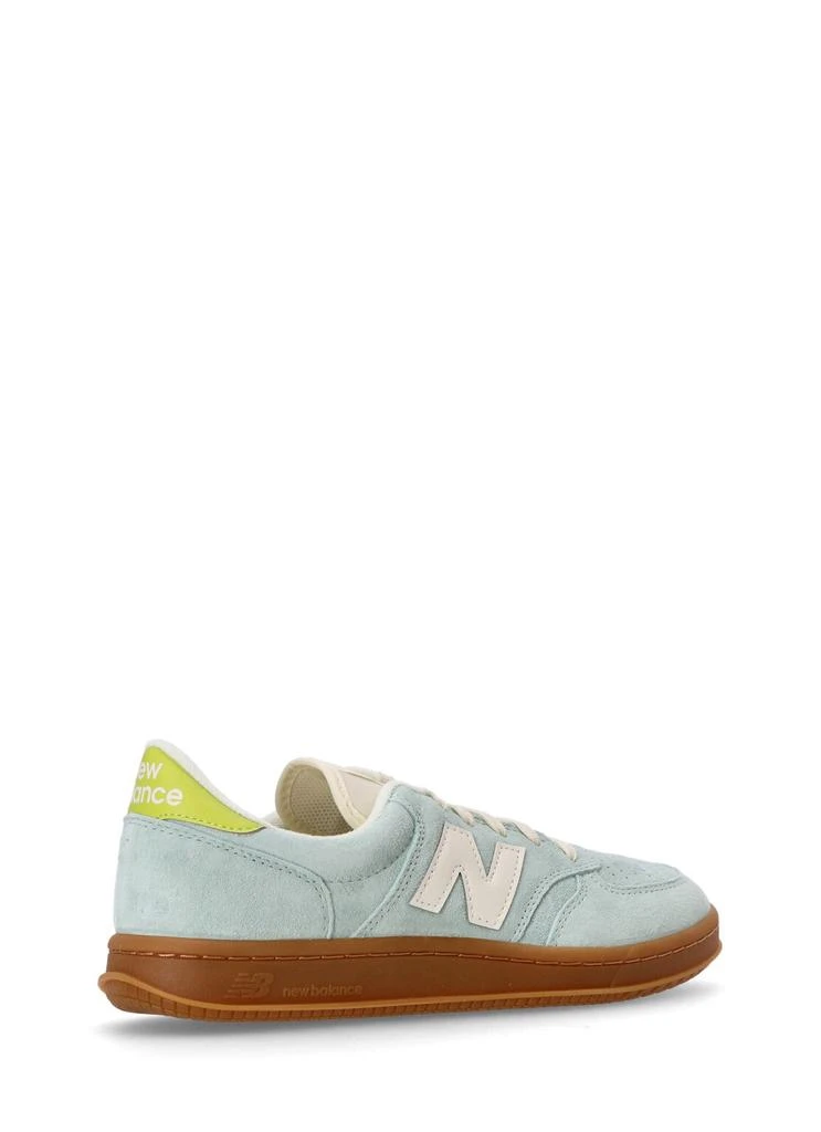 New Balance New Balance Ct500 4