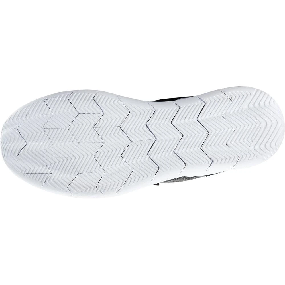 Propet Viator Hi Walking Shoes 5