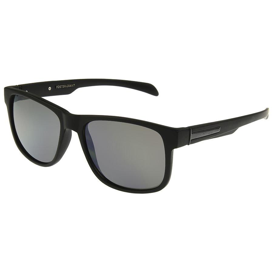 Foster Grant Ramble Sunglasses