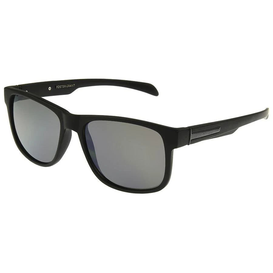 Foster Grant Ramble Sunglasses 2