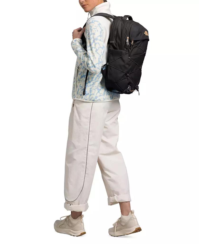 The North Face Women
s Borealis Luxe Backpack
