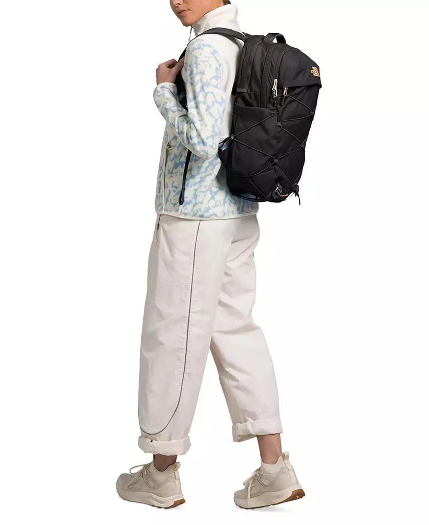 The North Face Women's Borealis Luxe Backpack 2
