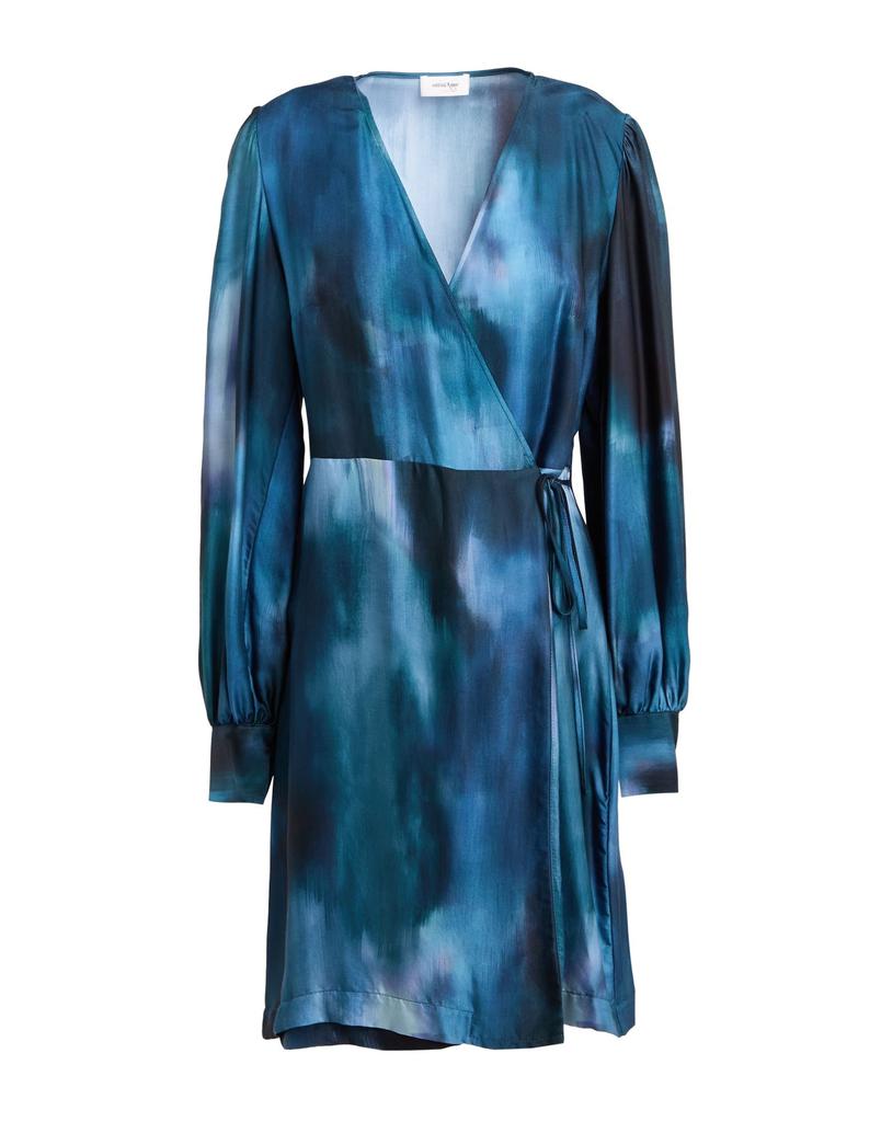 Ottod'Ame Short dress