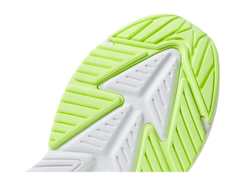 New Balance Rave Run v2 Bungee Lace with Hook-and-Loop Top Strap (Little Kid/Big Kid) 6
