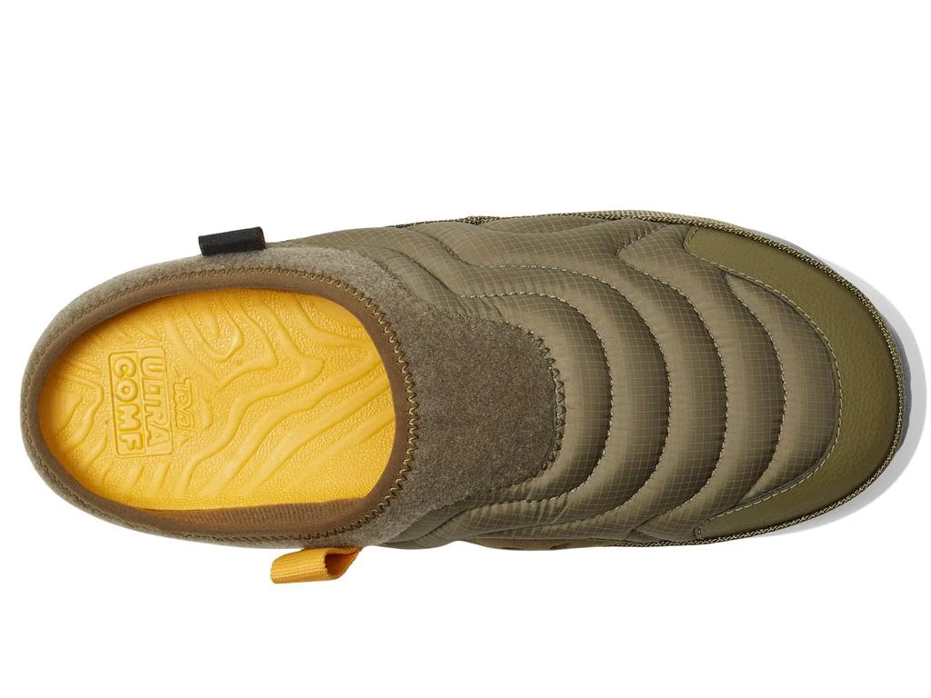 Teva ReEmber Terrain 2