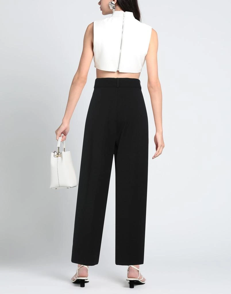 AERON Casual pants 3