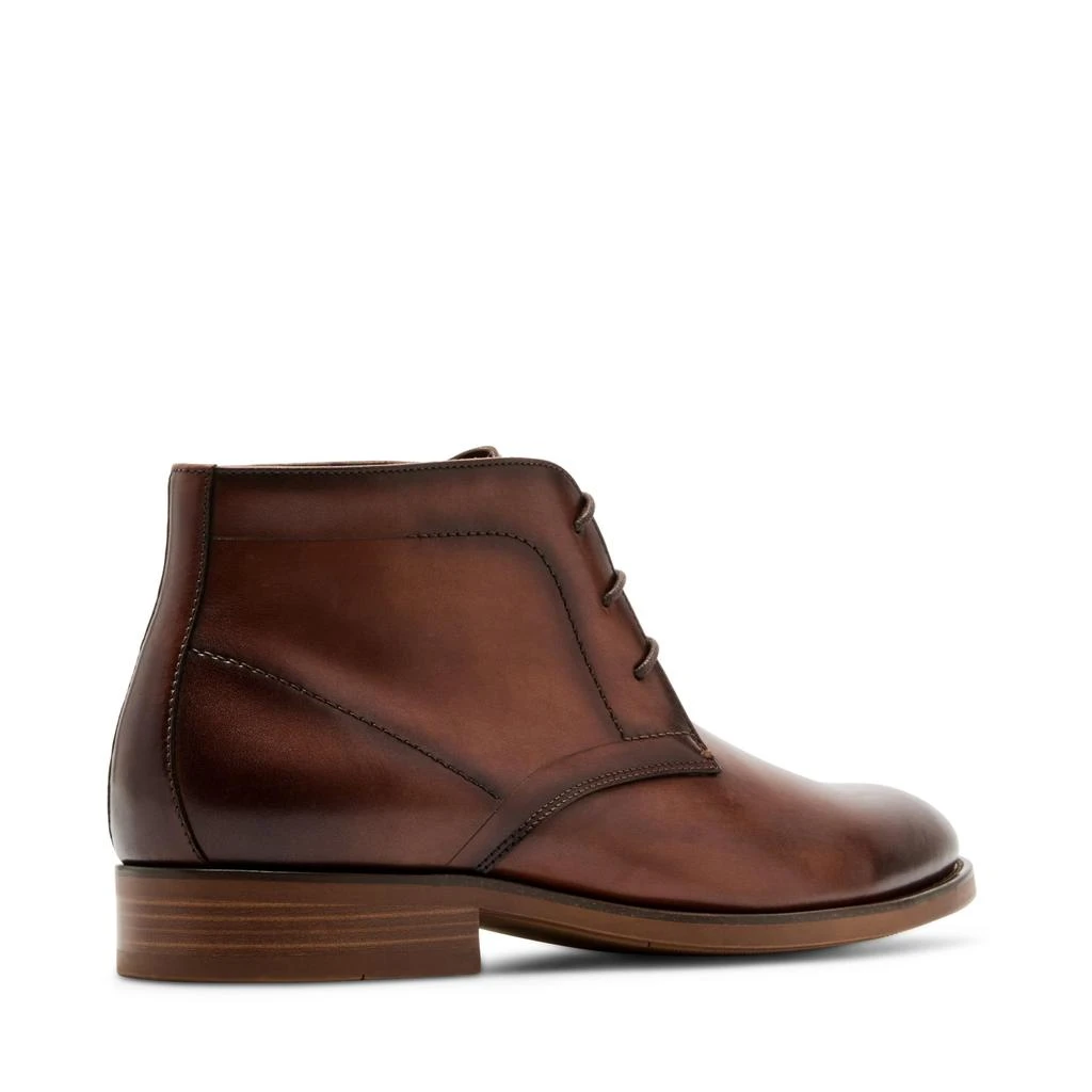 Steve Madden Millsen 5