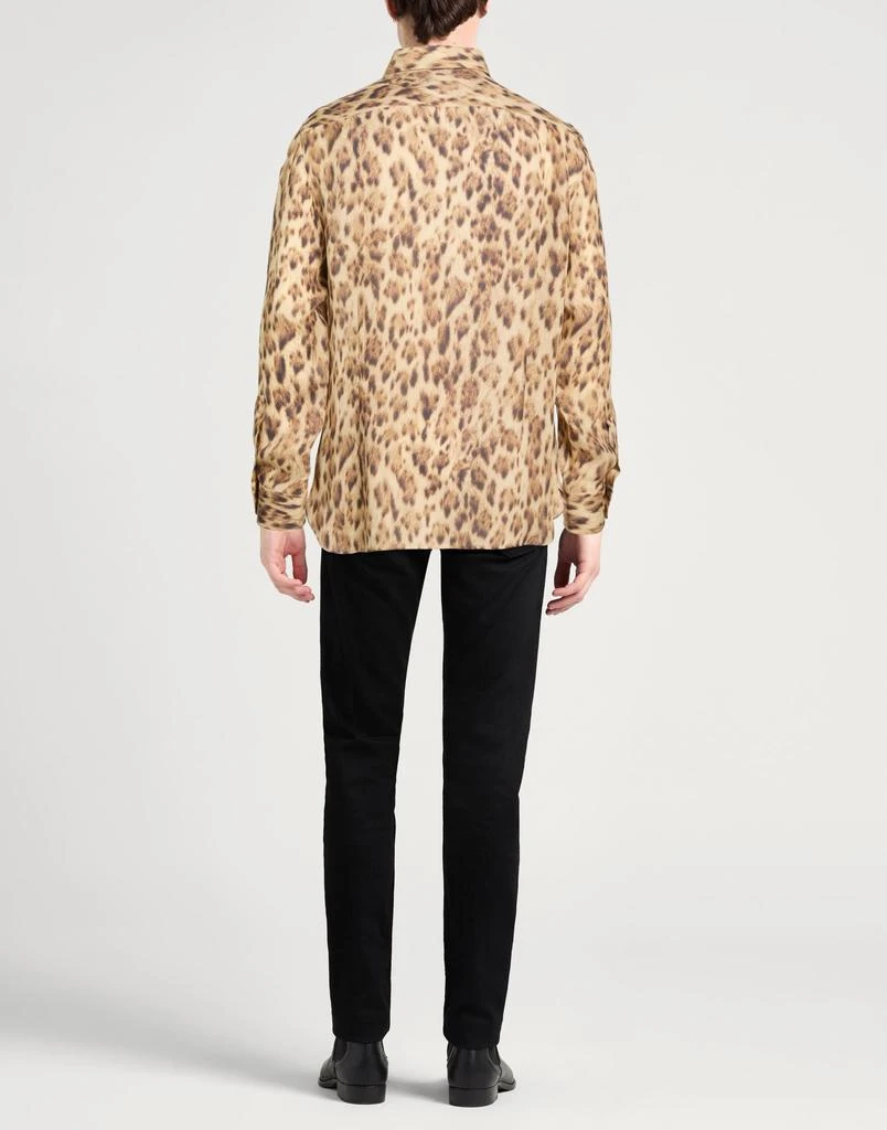 Tom Ford Party tops 3