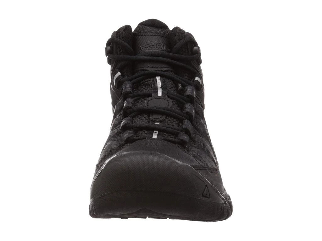 Keen Targhee Exp Mid WP 7