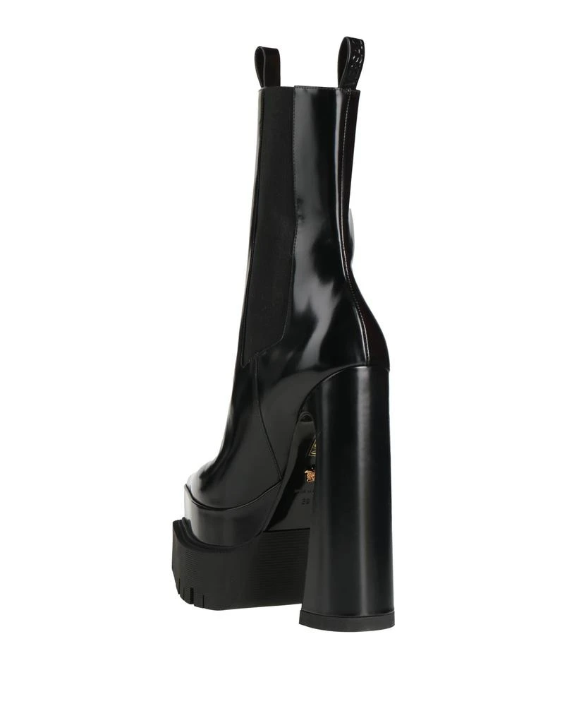 Versace Ankle boot 3