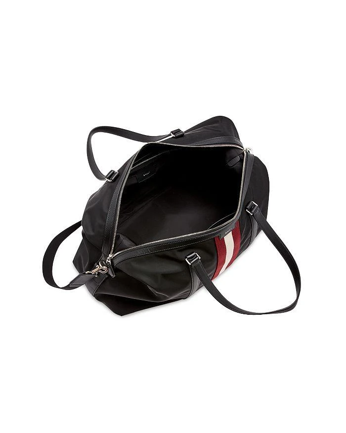 Bally Duffel Bag 2