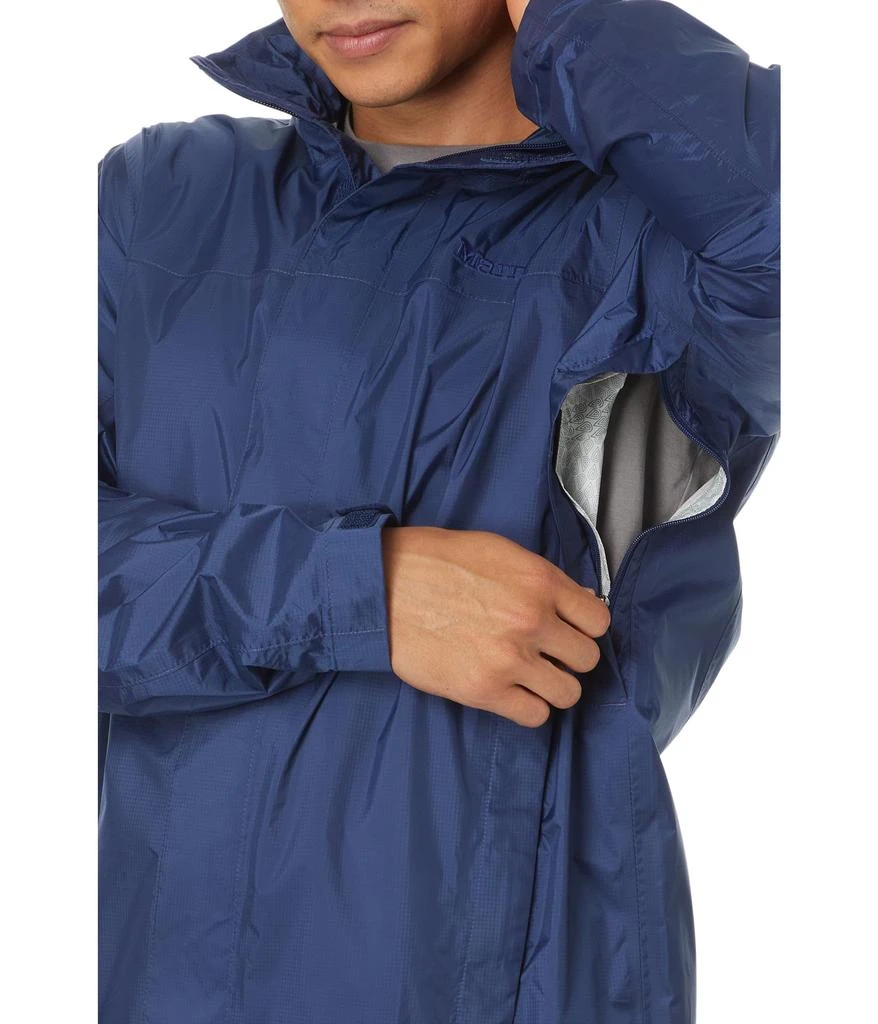 Marmot PreCip Eco Jacket 4
