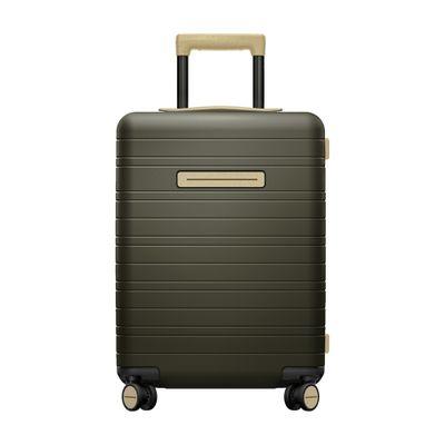 Horizn Studios H5 RE Series suitcase