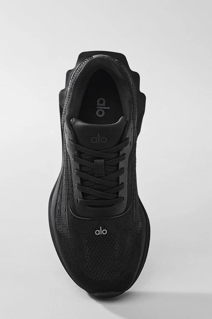 Alo ALO Runner - Navy 6