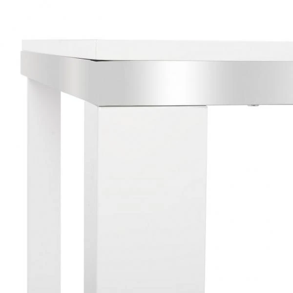 Safavieh Enos Desk 3