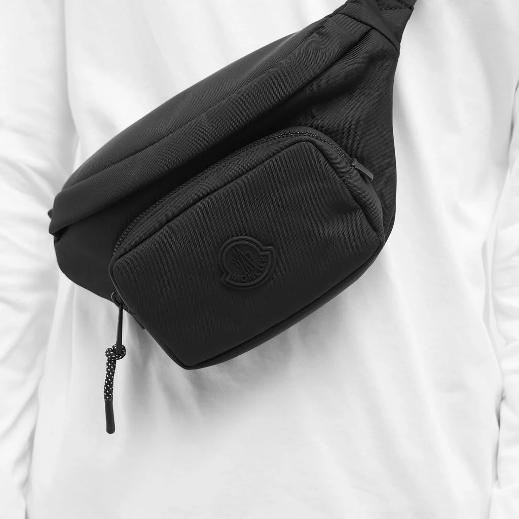 Moncler Moncler Durance Belt Bag 6