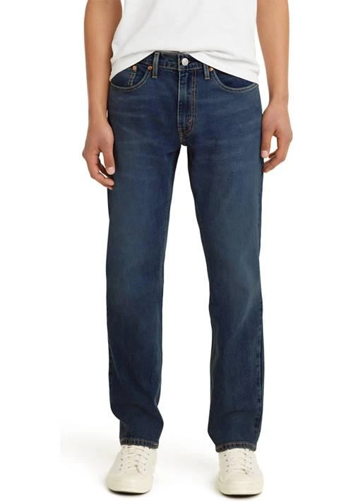 Levi
s Big 
Tall 559™ Relaxed Straight Jeans