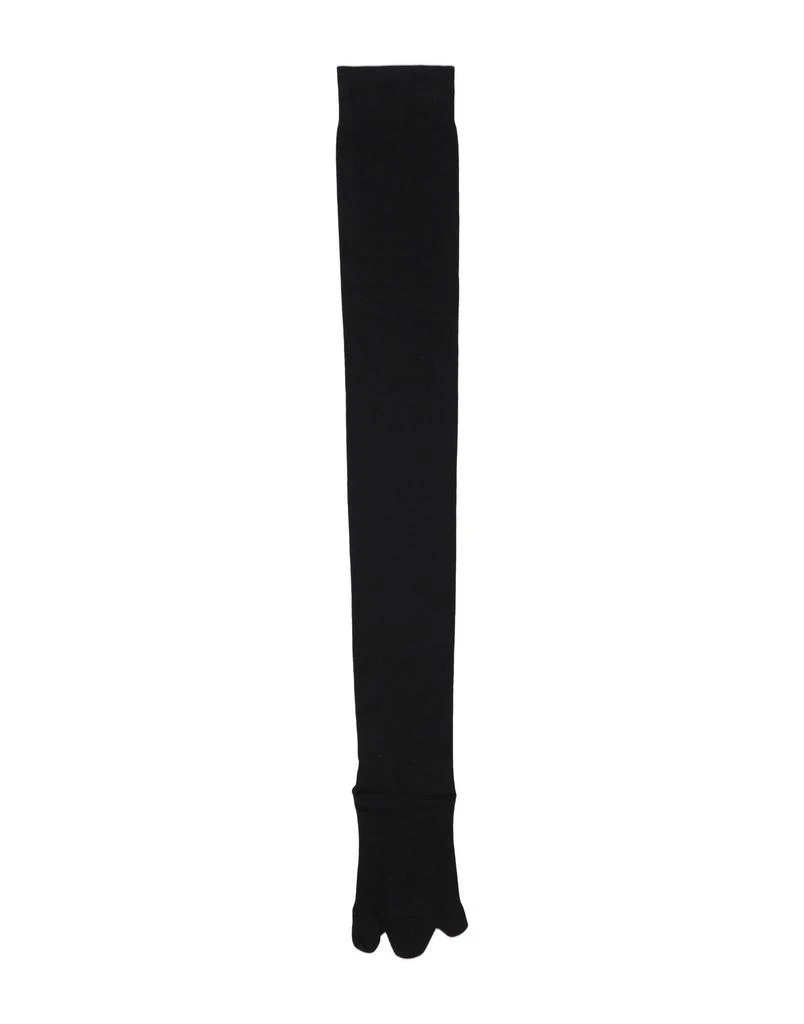Givenchy Socks & tights 1
