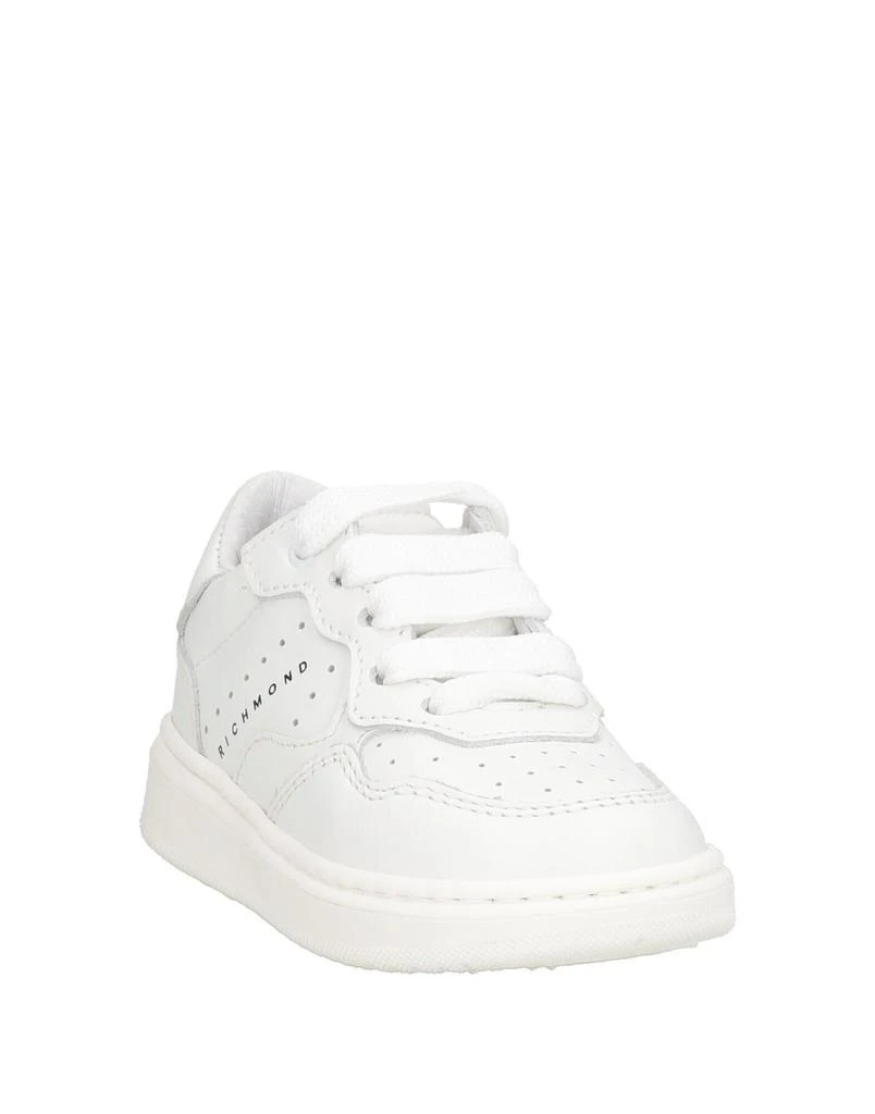 John Richmond Sneakers 2