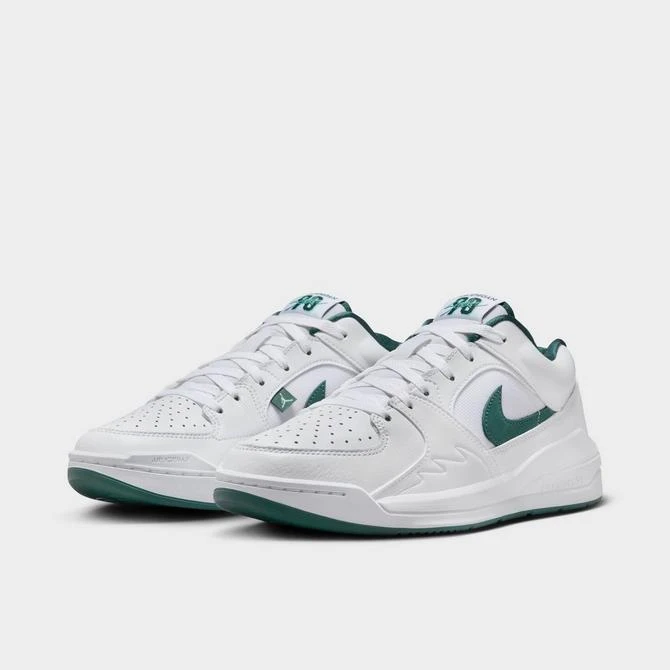 Jordan Women's Jordan Stadium 90 Casual Shoes 2