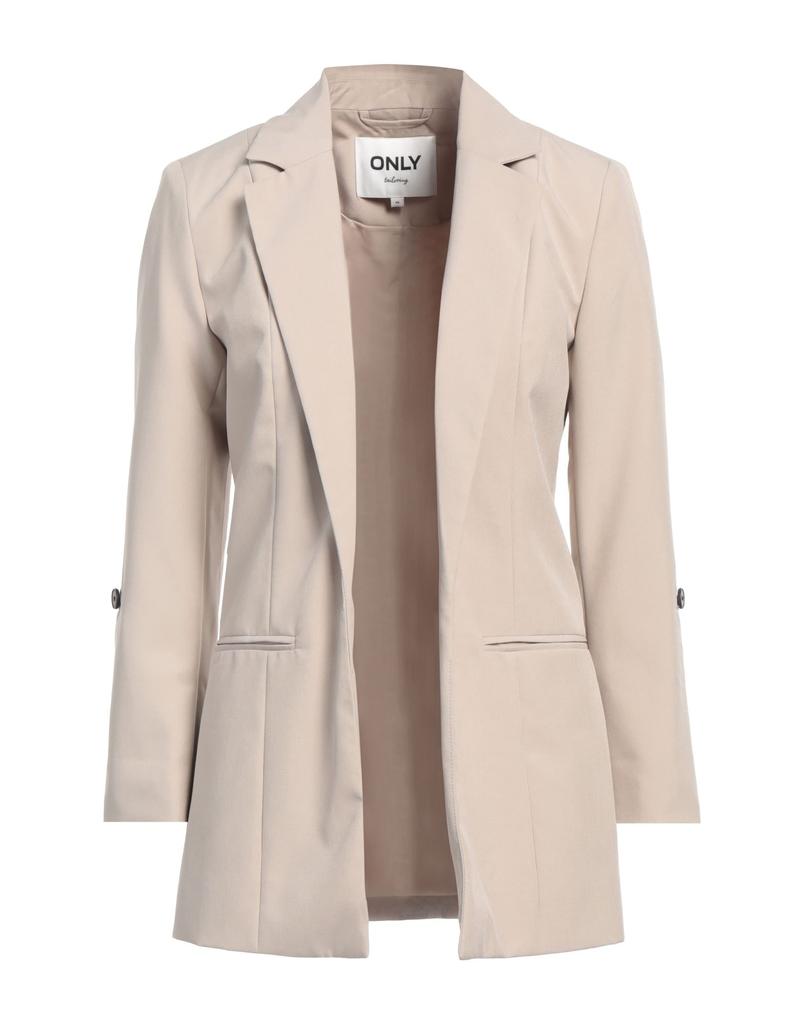 ONLY Blazer
