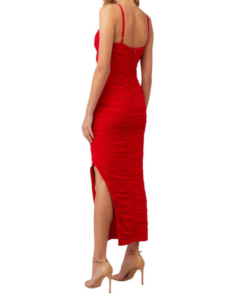 Elliatt Elliatt - Pippa Dress