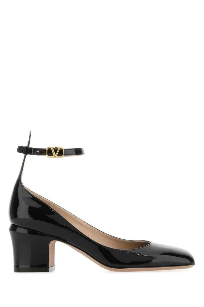 Valentino Valentino Garavani Heeled Shoes 1