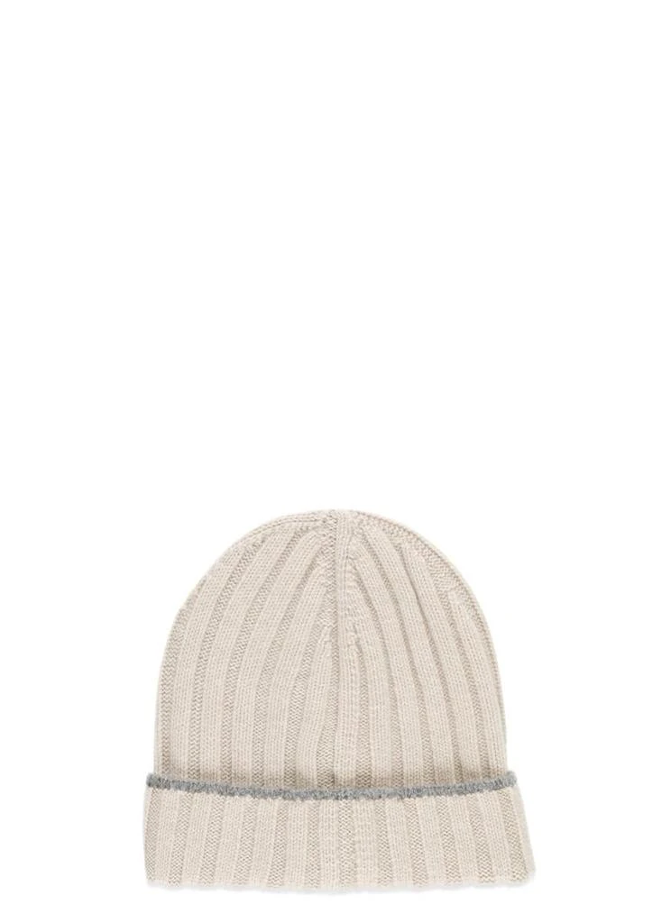 Brunello Cucinelli Brunello Cucinelli Hats 1