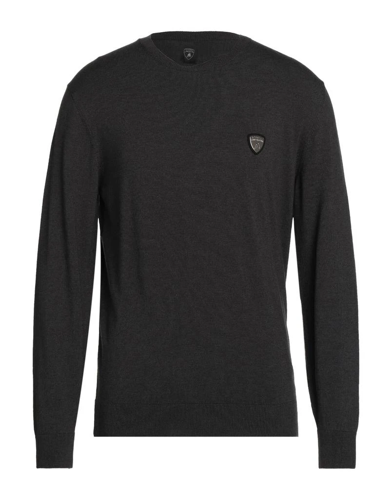 AUTOMOBILI LAMBORGHINI Sweater 1