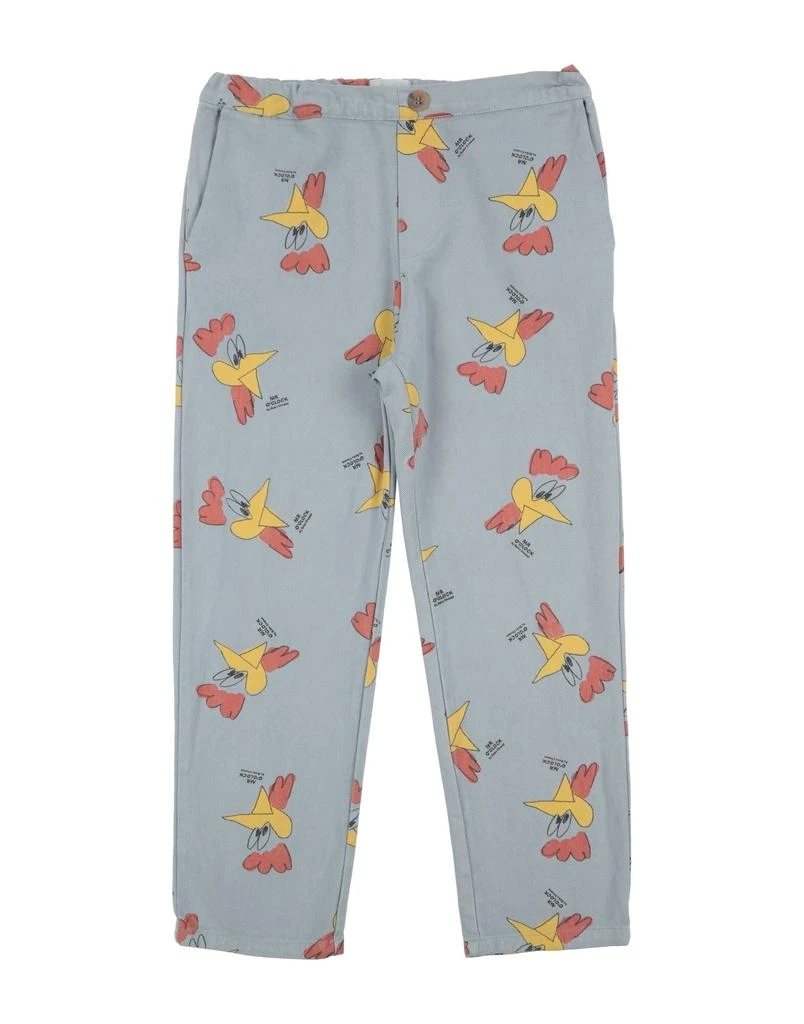 BOBO CHOSES Casual pants 1