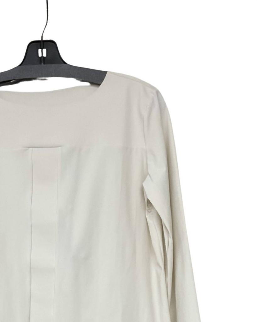 Chiara Boni Chiara Boni - Women's Perlina Top