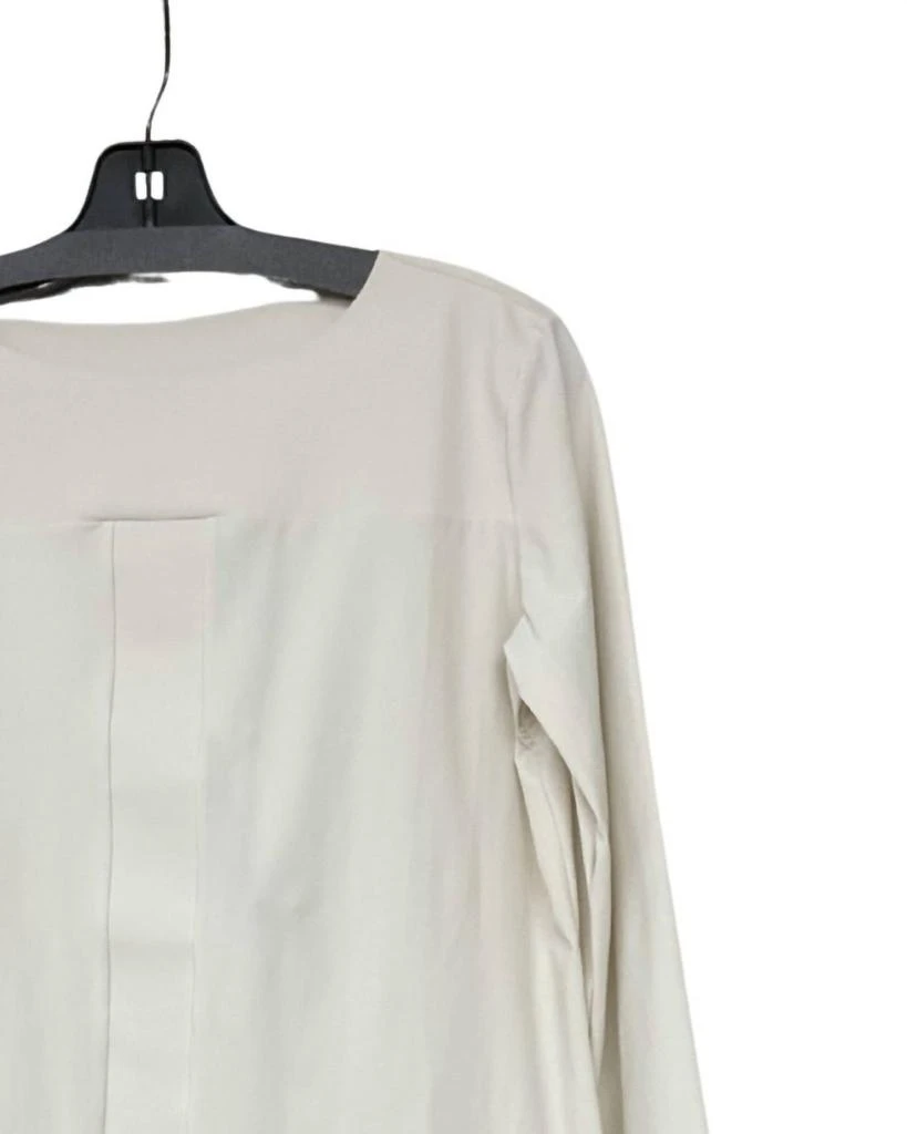 Chiara Boni Chiara Boni - Women's Perlina Top 2