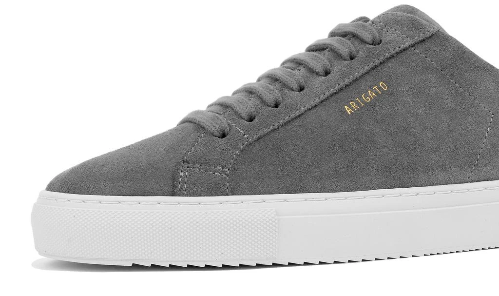 Axel Arigato Clean 90 Suede 4
