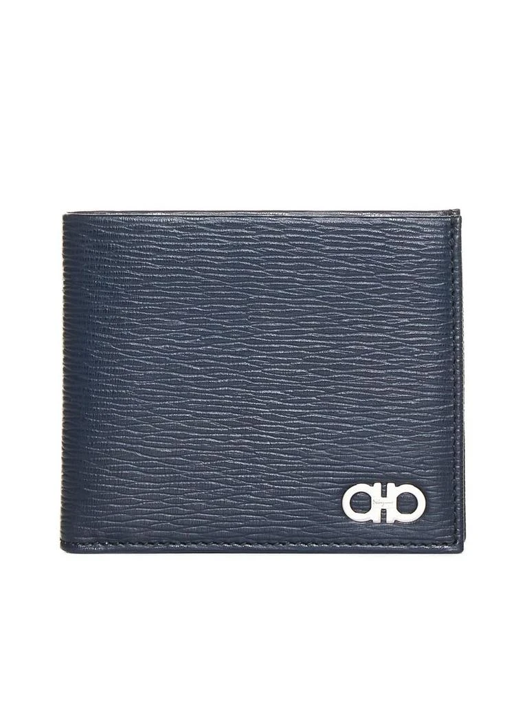 Salvatore Ferragamo Salvatore Ferragamo Wallets 1