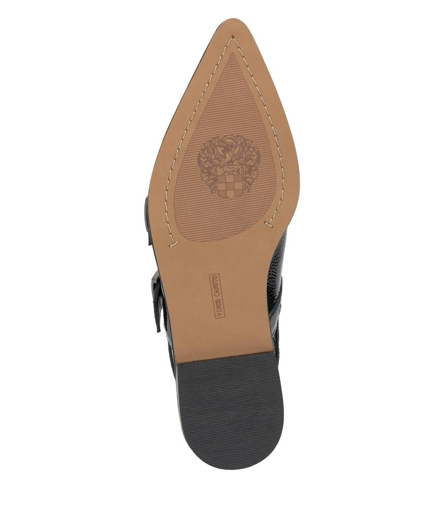 Vince Camuto Faye 3