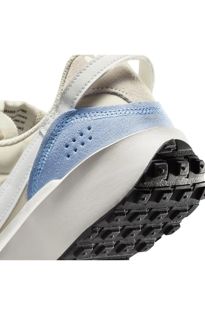 NIKE Waffle Debut Sneaker 9