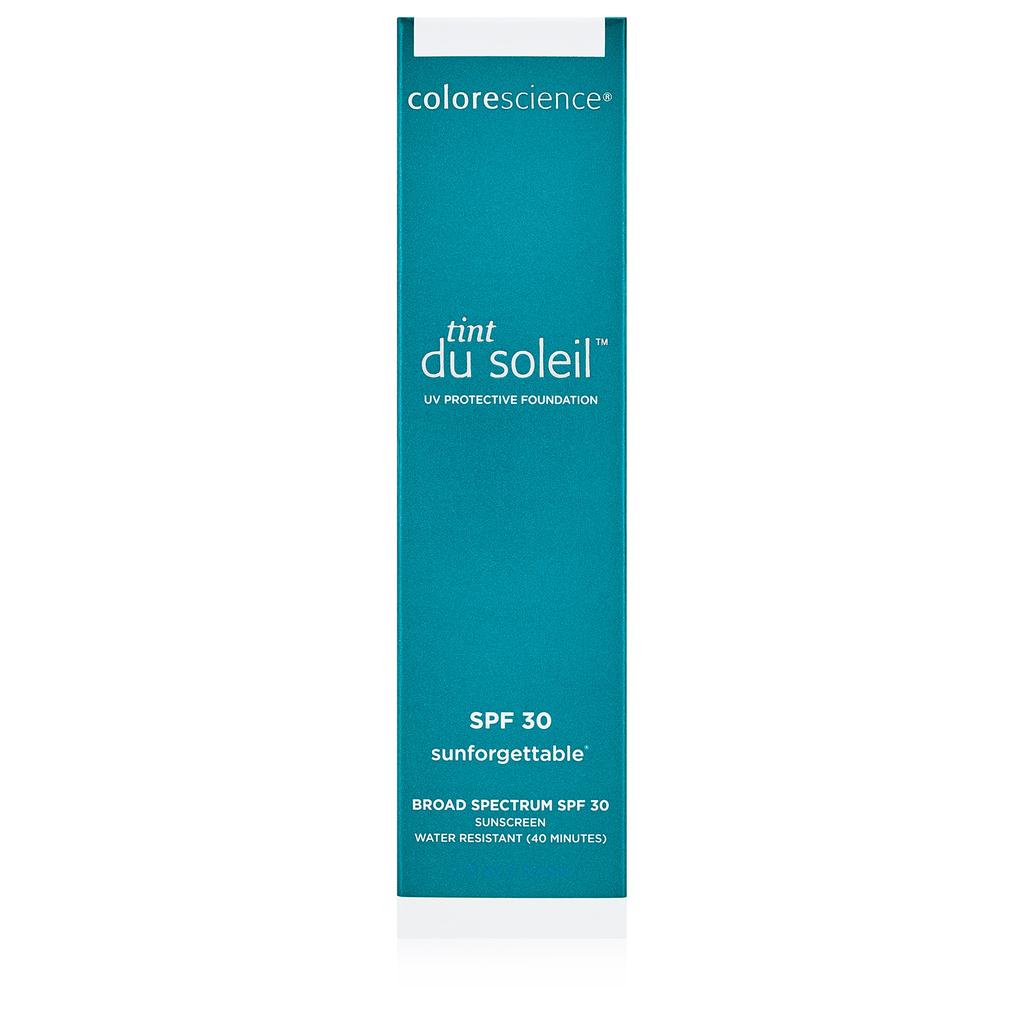 Colorescience Colorescience Tint du Soleil SPF 30