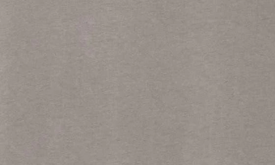 Robert Barakett Kentville Short Sleeve T-Shirt 4