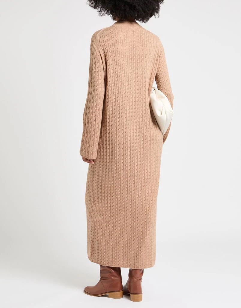 BALLANTYNE Midi dress 3