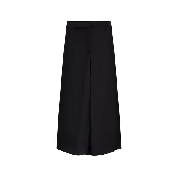 Calvin Klein Maxi skirt 1