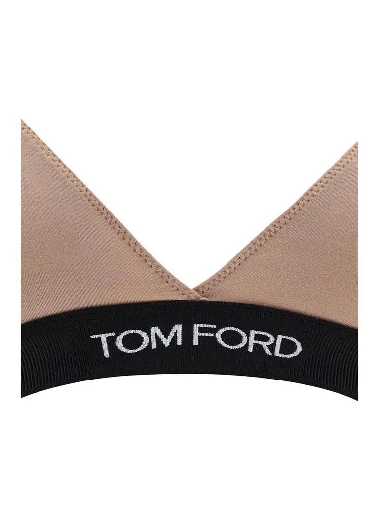 Tom Ford Tom Ford Bras 3