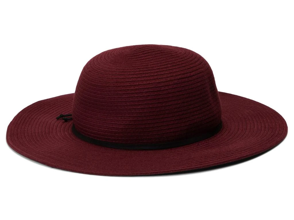 SUNDAY AFTERNOONS Joslyn Hat 1