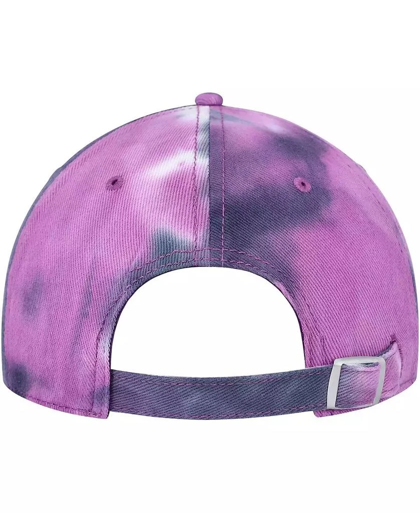 American Needle Men's Purple Pink Floyd Ballpark Adjustable Hat 4