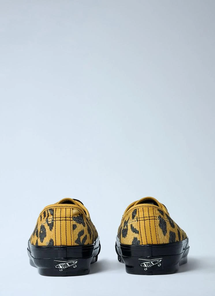 Vans LX Authentic 44 Sneakers 5